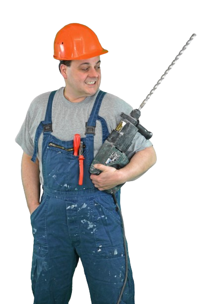 chicago plumber